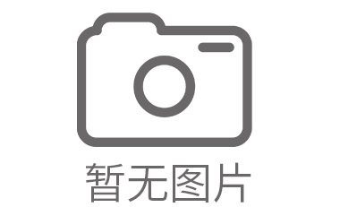 沂水县外墙清洗的施工方案